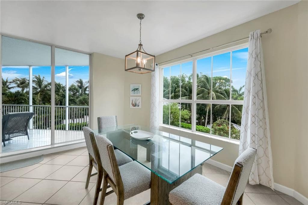 300 Dunes BLVD 203-0