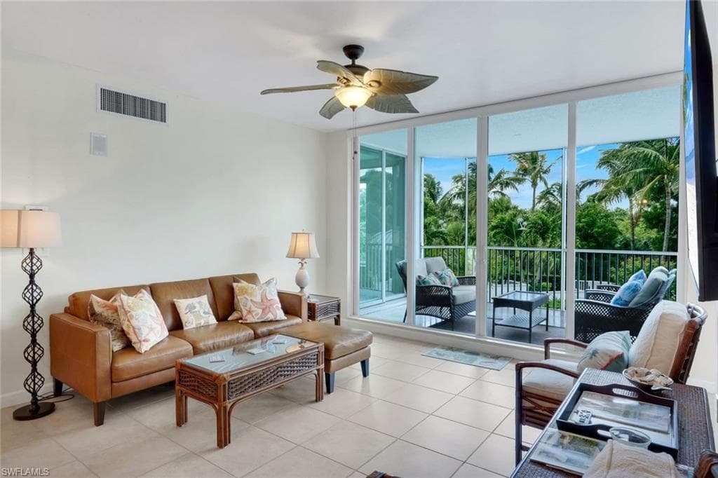 300 Dunes BLVD 203-7