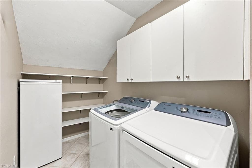 24480 Reserve CT 103-23