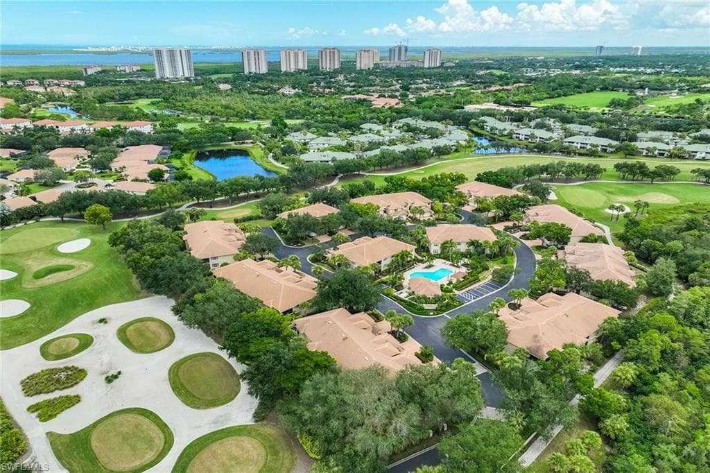 24480 Reserve CT 103-27