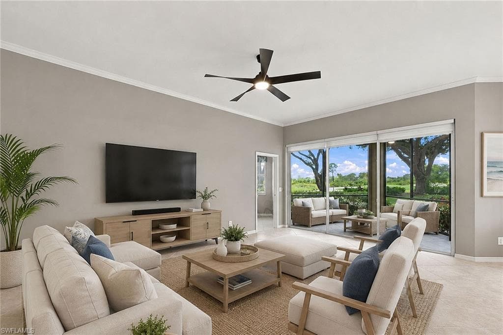 24480 Reserve CT 103-2