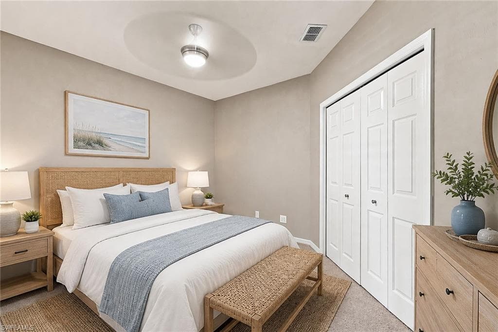 24480 Reserve CT 103-6