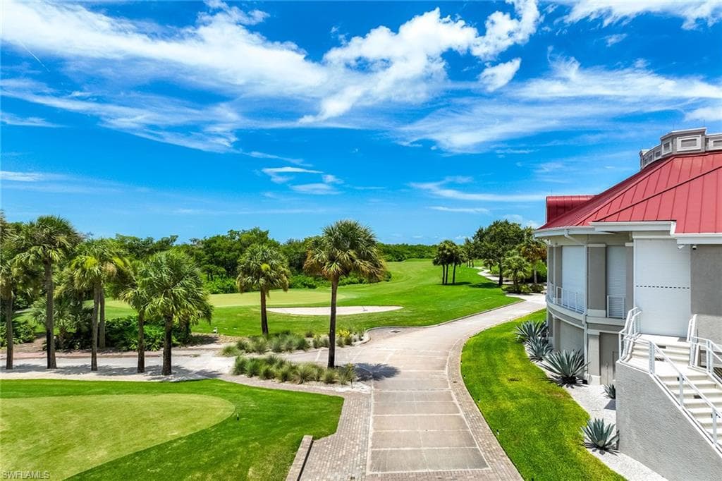 24480 Reserve CT 103-46