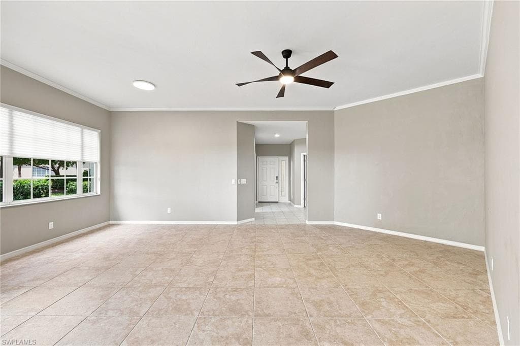 24480 Reserve CT 103-13