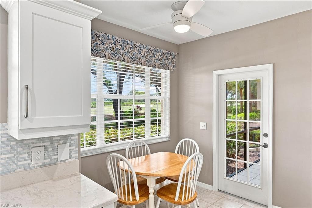 24480 Reserve CT 103-17