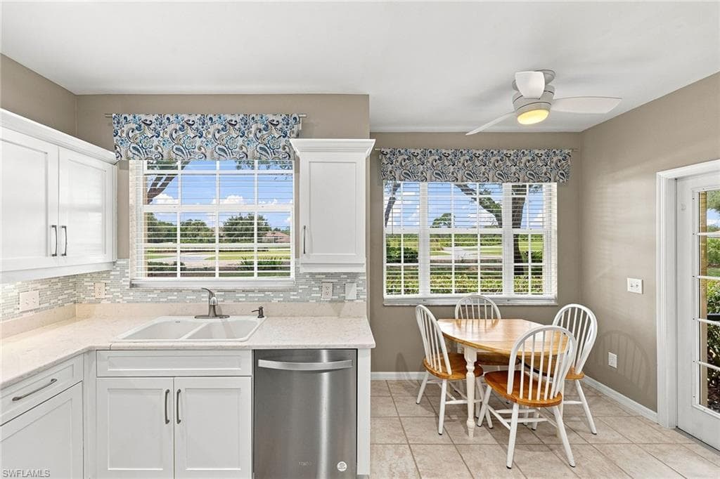24480 Reserve CT 103-16