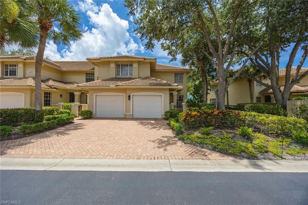 24480 Reserve CT 103-12