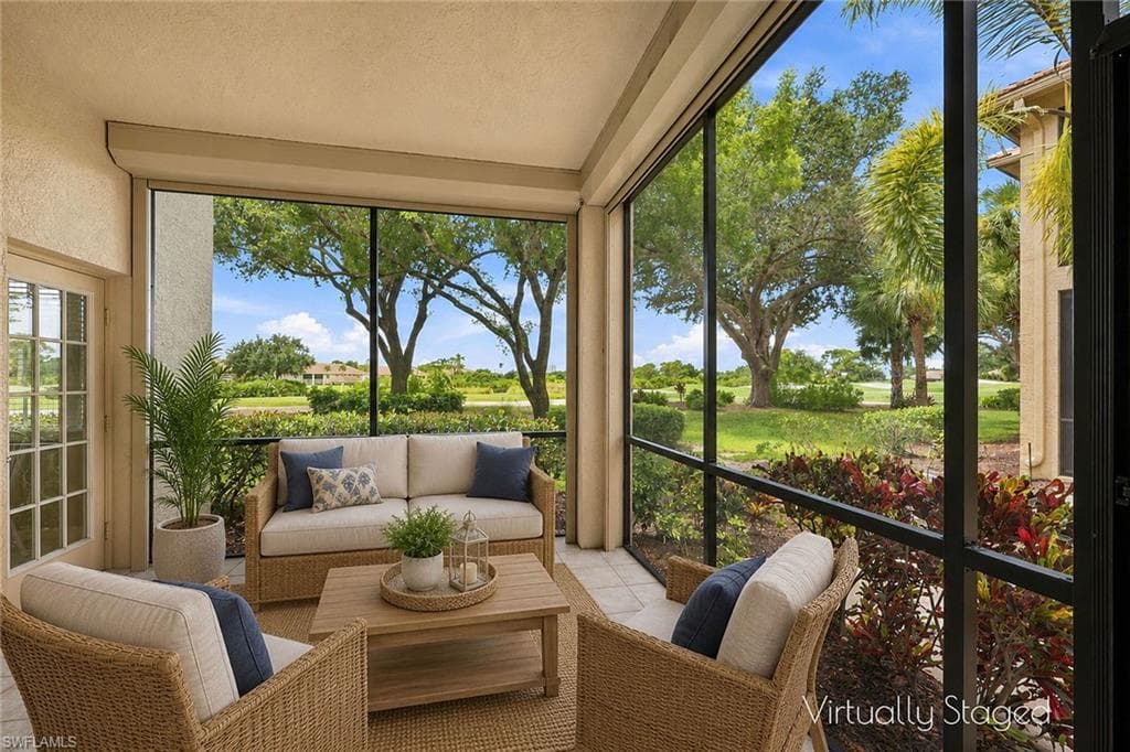 24480 Reserve CT 103-26