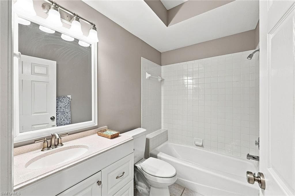 24480 Reserve CT 103-22
