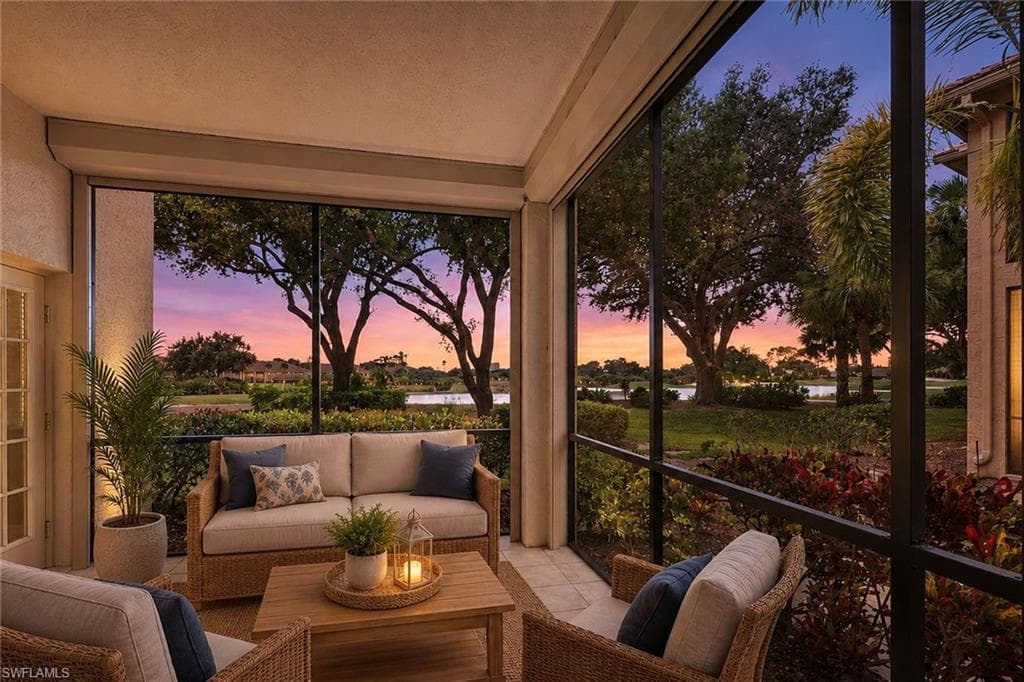 24480 Reserve CT 103-7