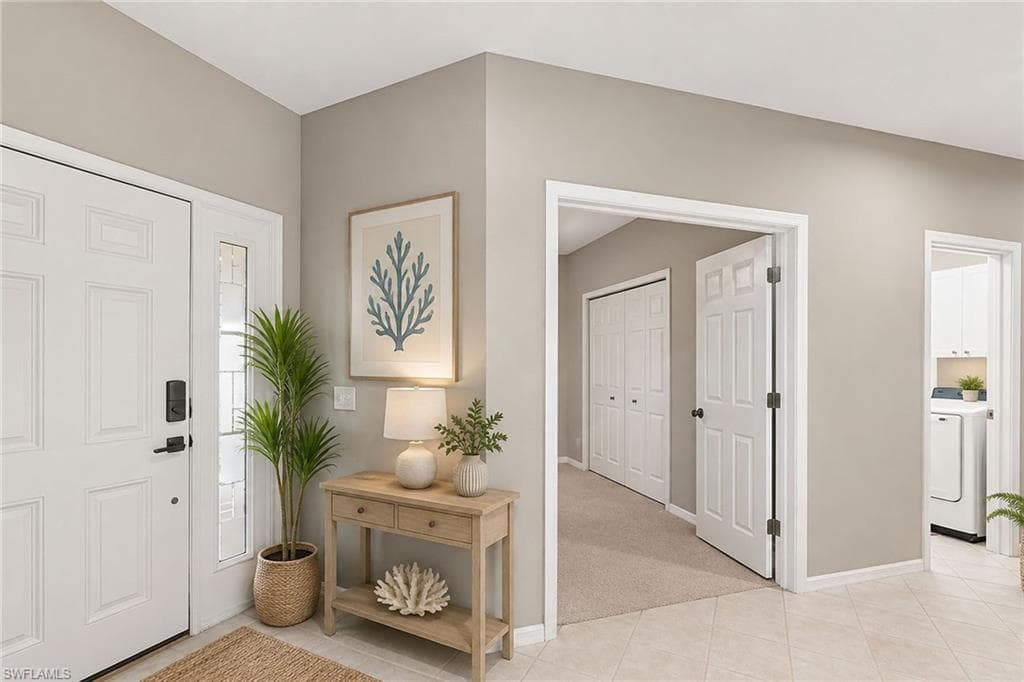 24480 Reserve CT 103-3