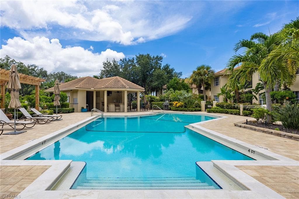 24480 Reserve CT 103-36