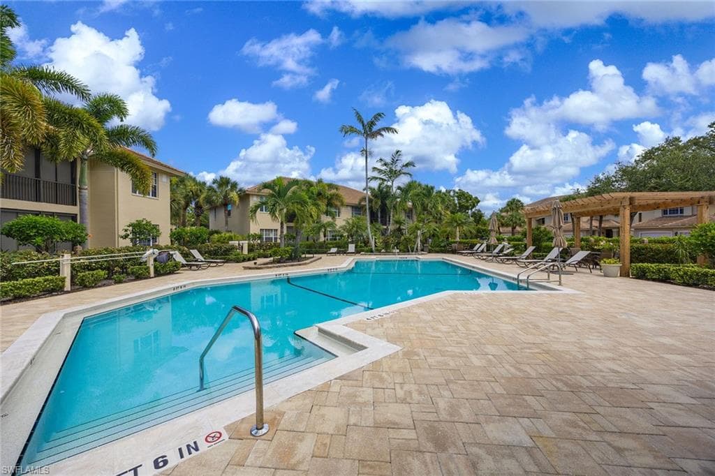 24480 Reserve CT 103-32