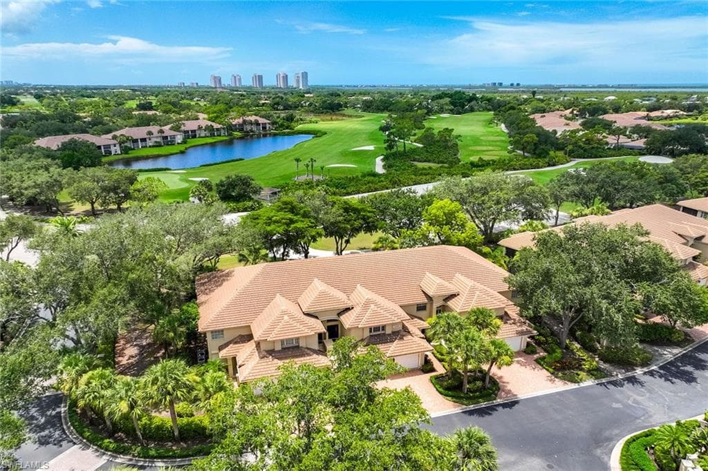 24480 Reserve CT 103-1