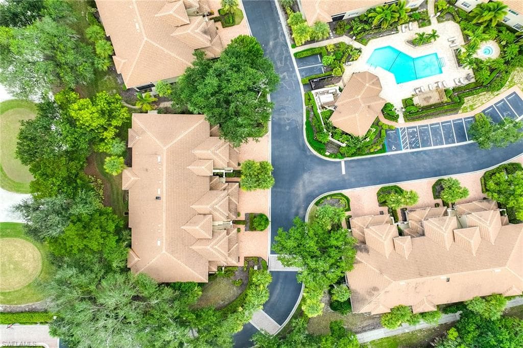 24480 Reserve CT 103-28
