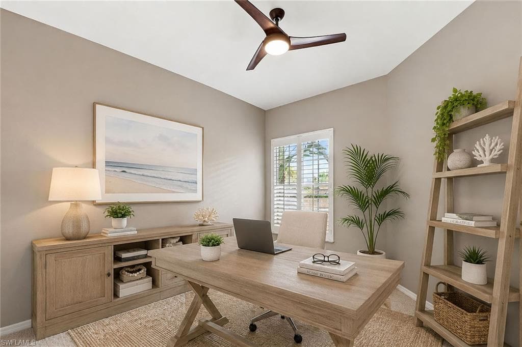 24480 Reserve CT 103-5