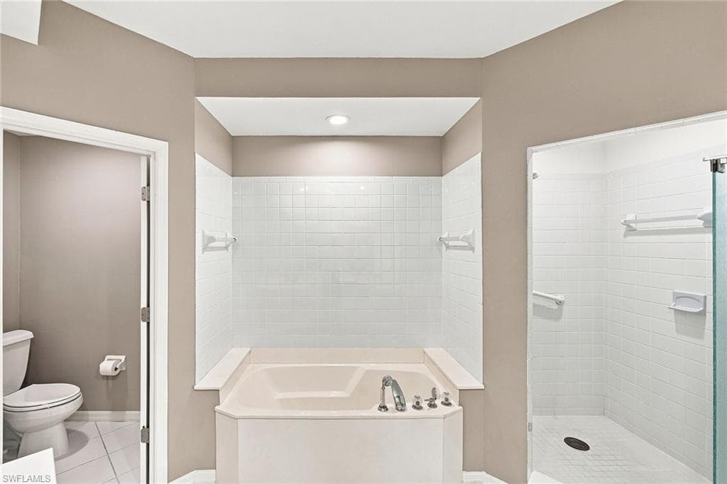 24480 Reserve CT 103-20