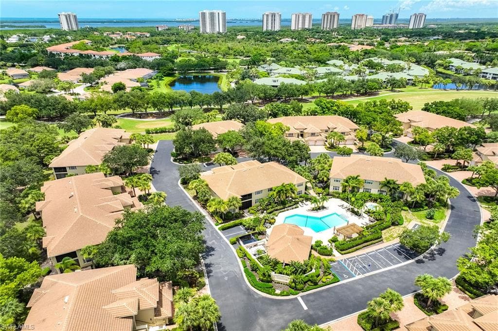 24480 Reserve CT 103-9
