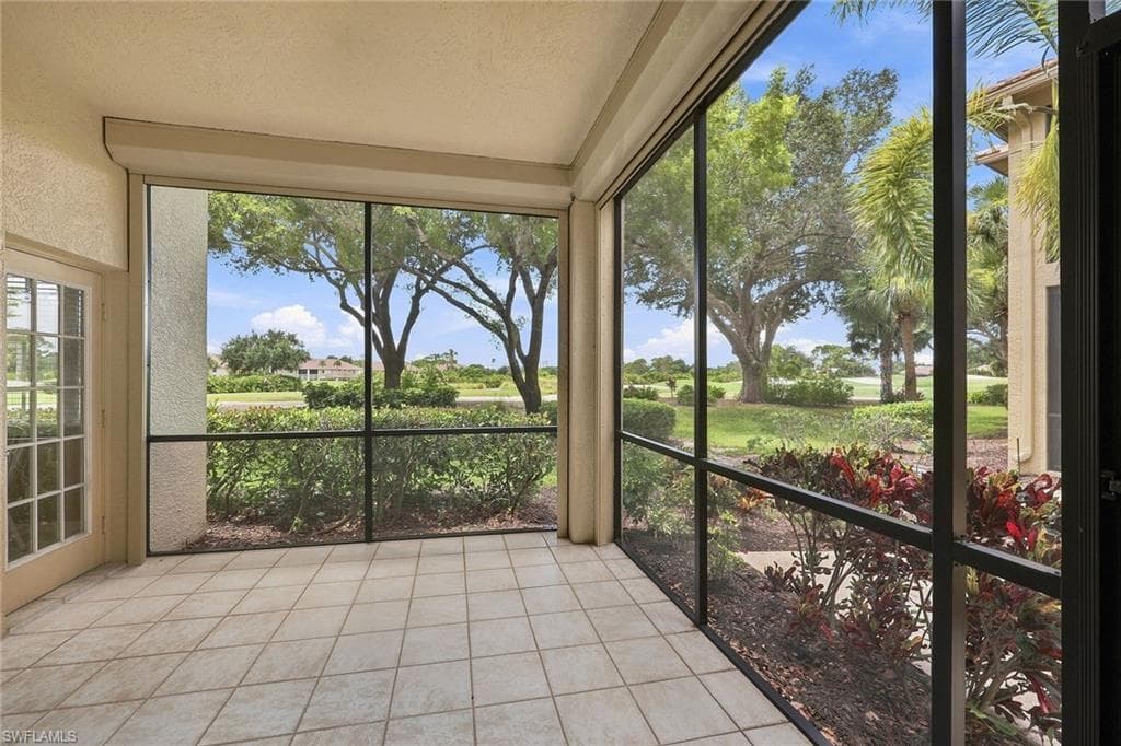 24480 Reserve CT 103-24
