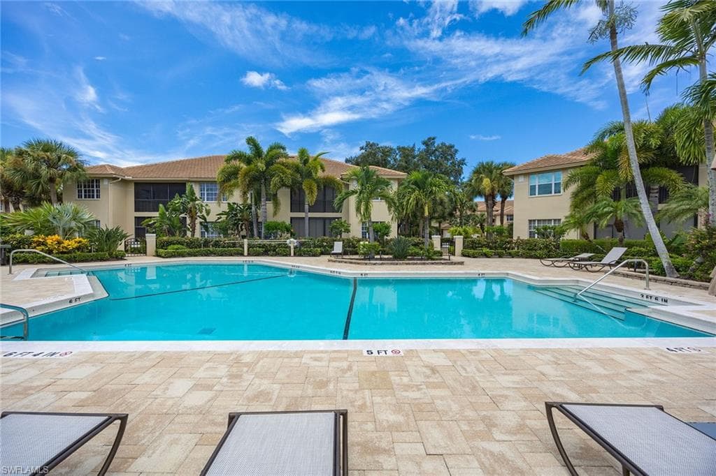 24480 Reserve CT 103-34
