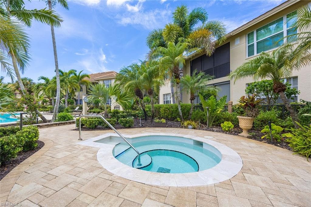 24480 Reserve CT 103-38