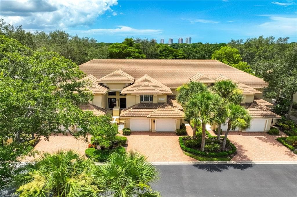24480 Reserve CT 103-10
