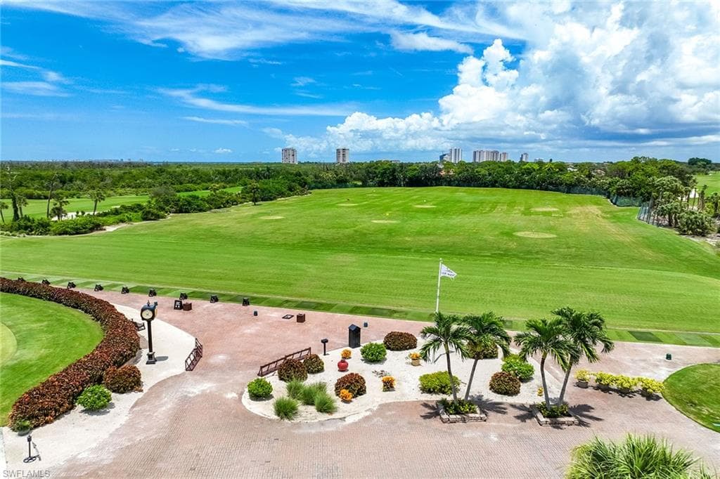 24480 Reserve CT 103-49