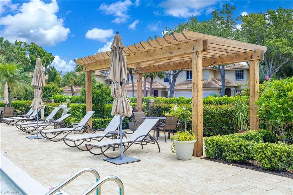 24480 Reserve CT 103-33