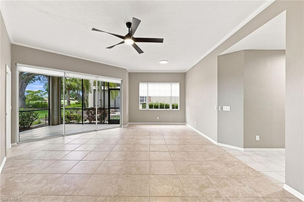 24480 Reserve CT 103-14