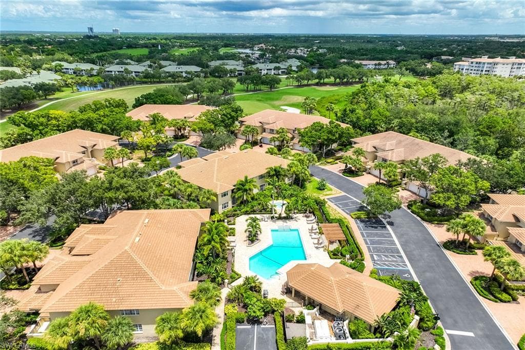 24480 Reserve CT 103-41