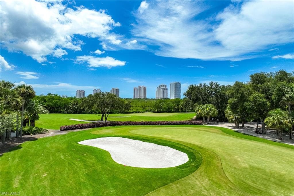 24480 Reserve CT 103-45