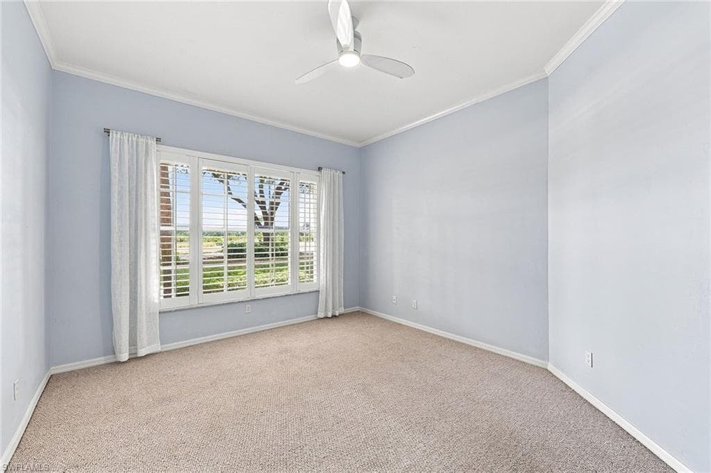 24480 Reserve CT 103-18