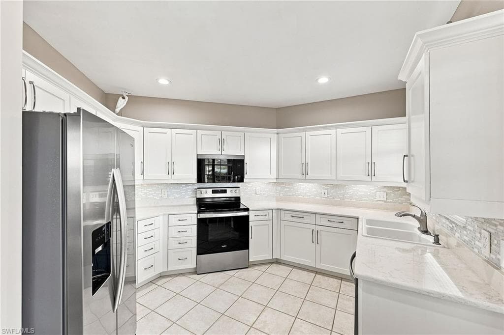 24480 Reserve CT 103-15