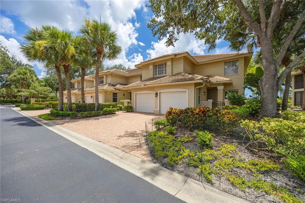 24480 Reserve CT 103-11