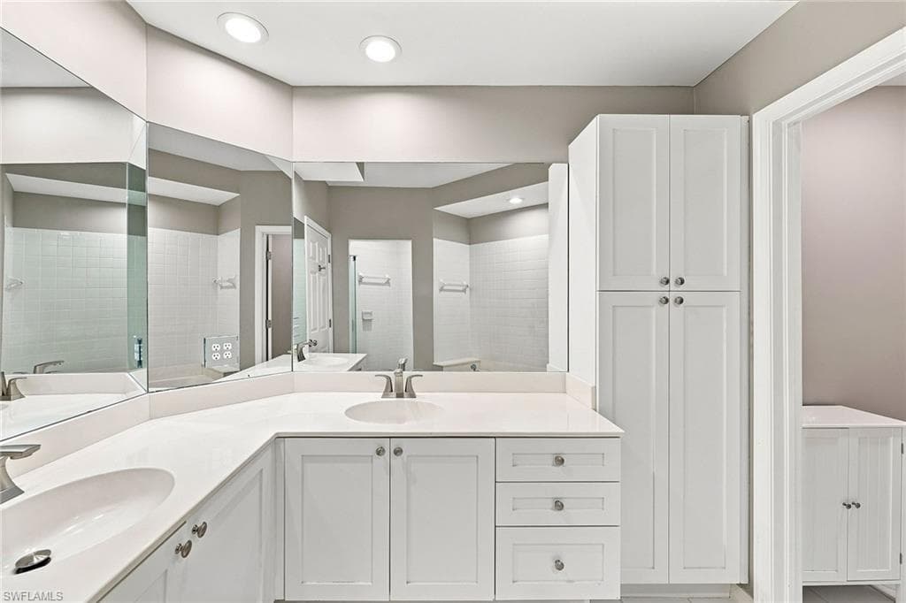 24480 Reserve CT 103-19