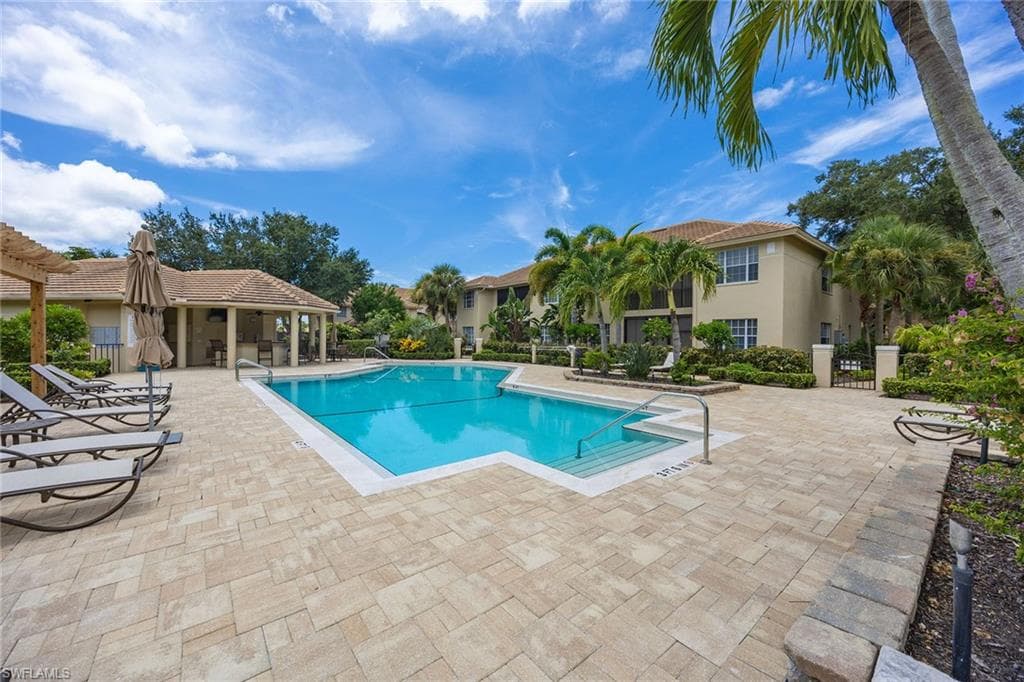 24480 Reserve CT 103-35