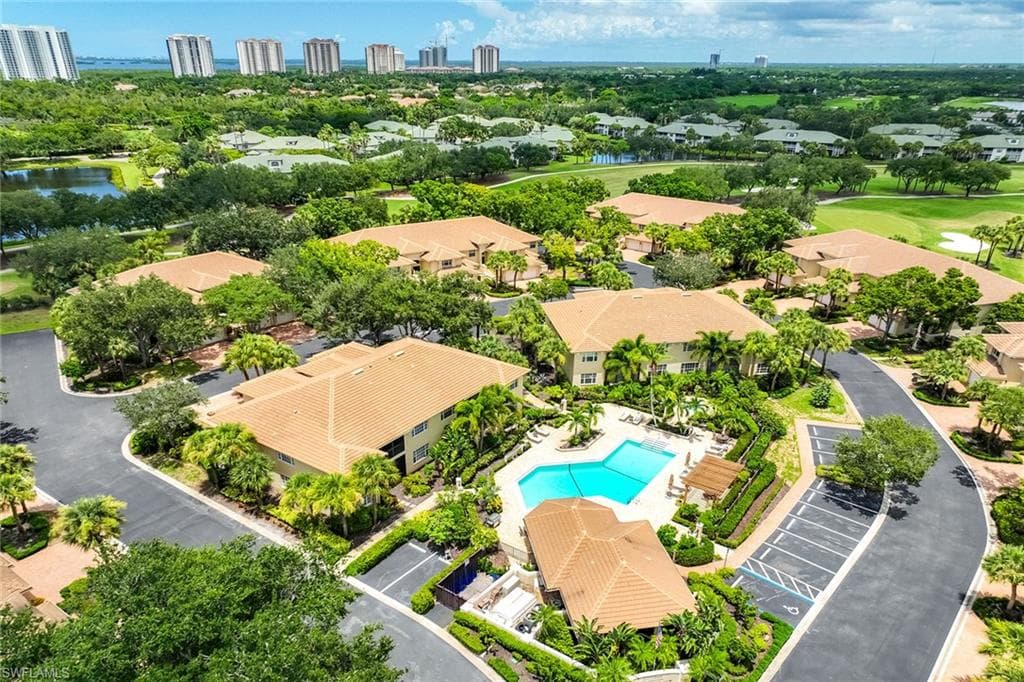 24480 Reserve CT 103-31