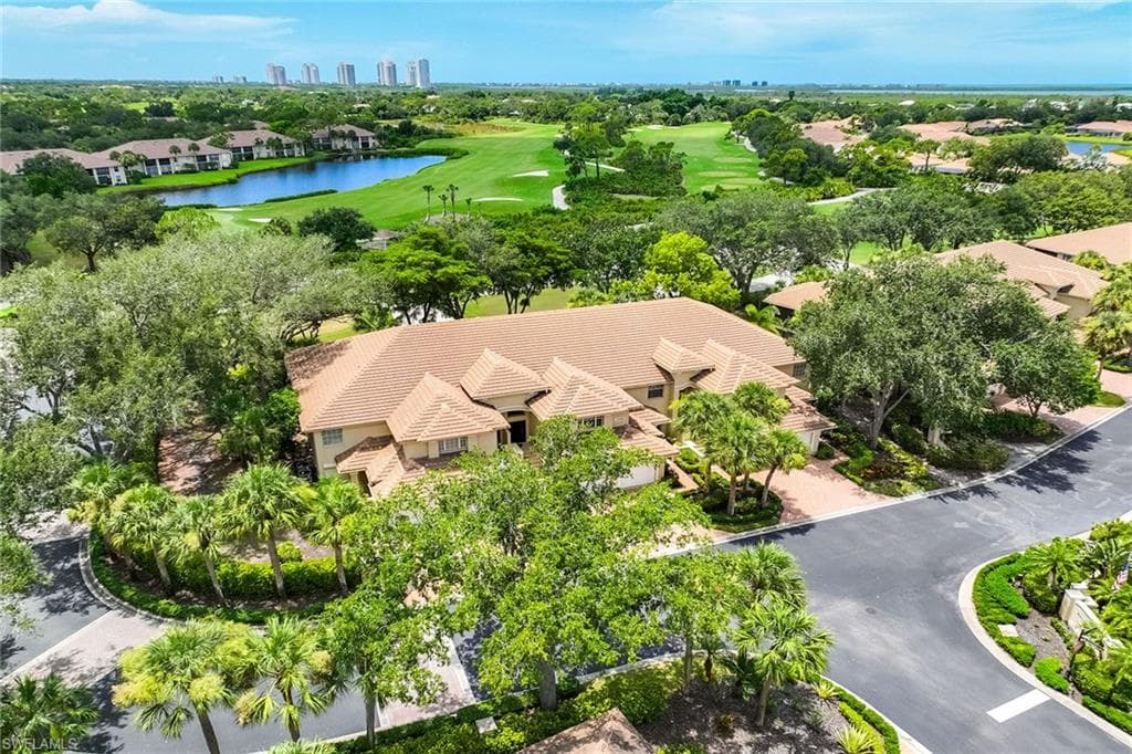 24480 Reserve CT 103-39