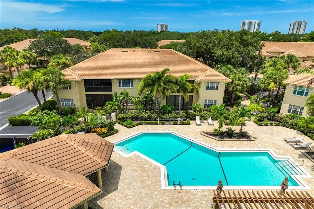 24480 Reserve CT 103-29