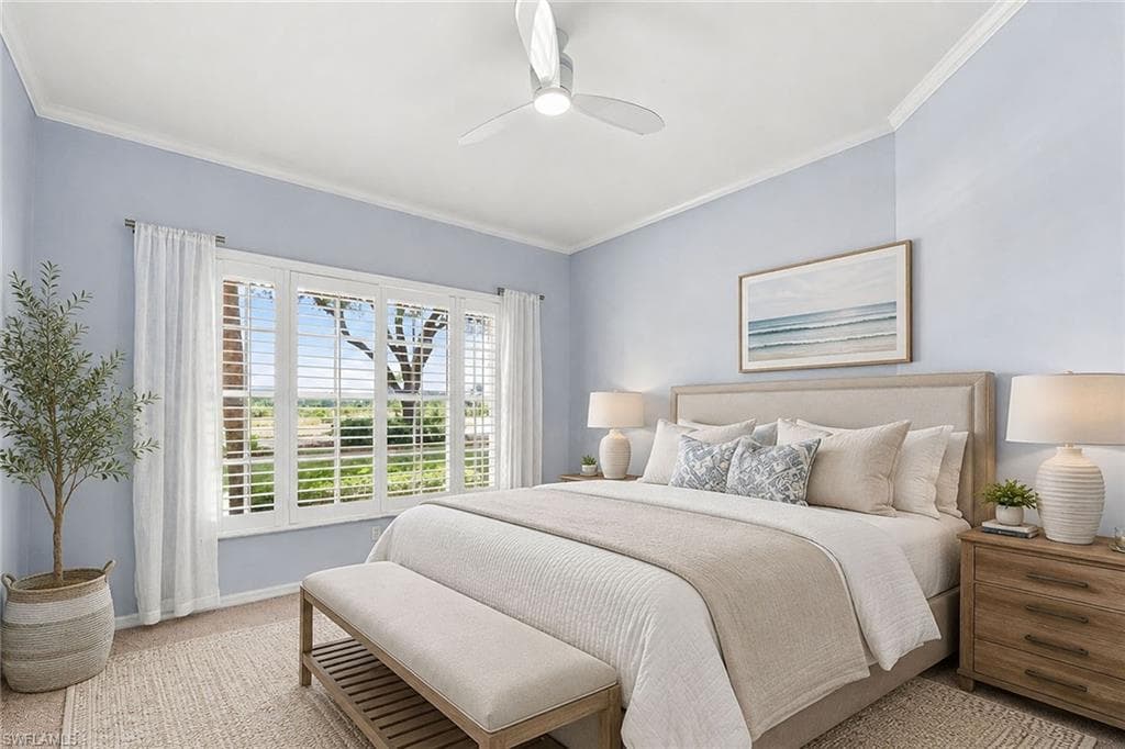 24480 Reserve CT 103-4