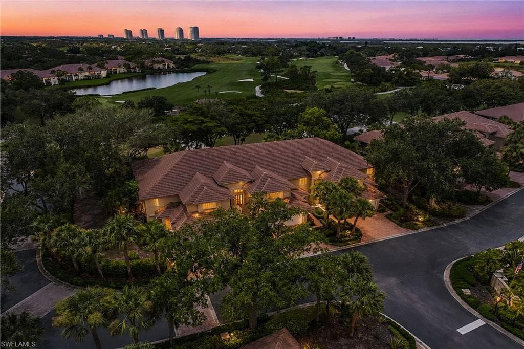 24480 Reserve CT 103-8