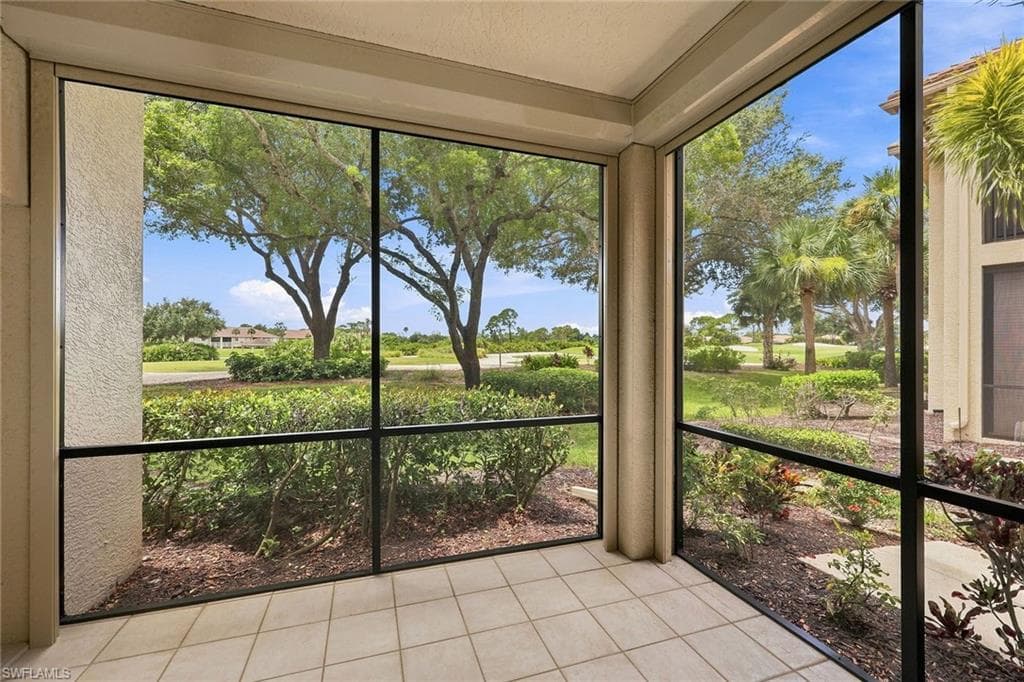 24480 Reserve CT 103-25