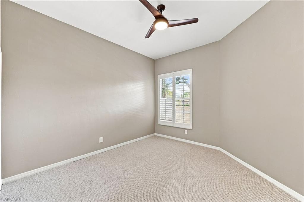 24480 Reserve CT 103-21