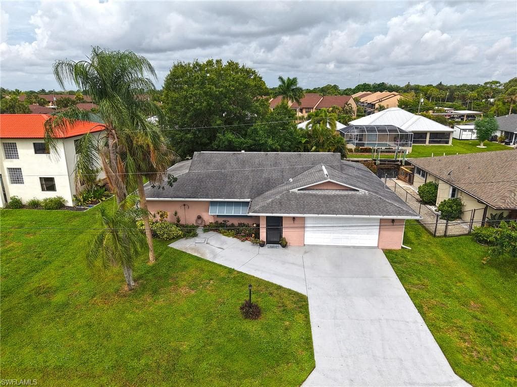 7228 Reymoor DR-1