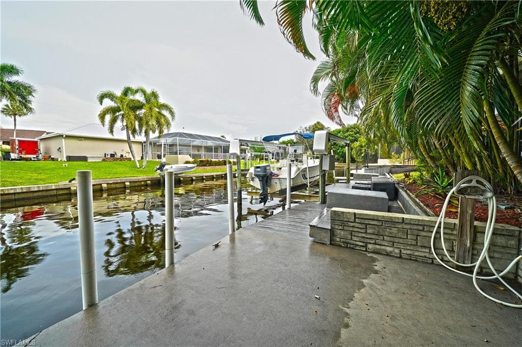 7228 Reymoor DR-5