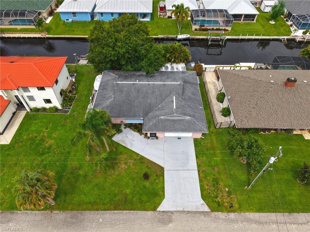7228 Reymoor DR-2