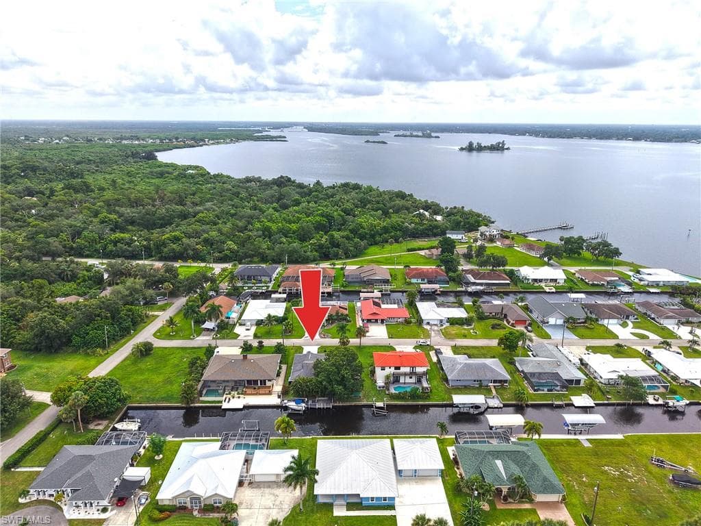 7228 Reymoor DR-0