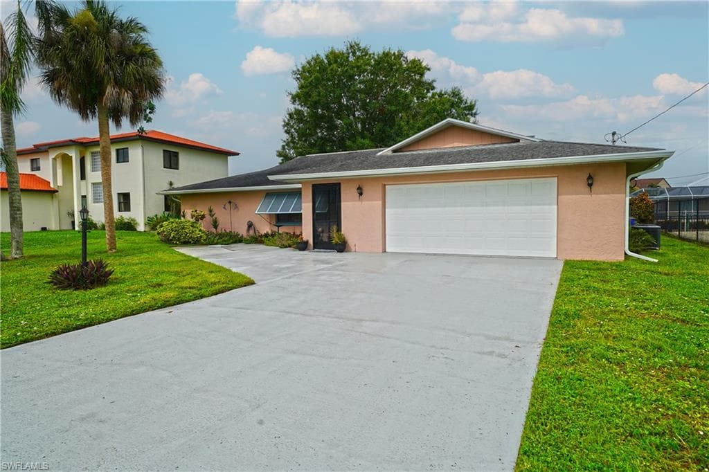 7228 Reymoor DR-3