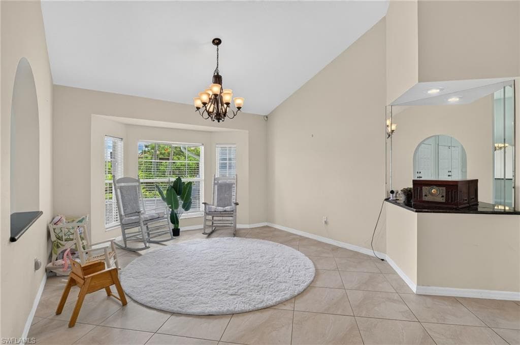 11931 King James CT-5