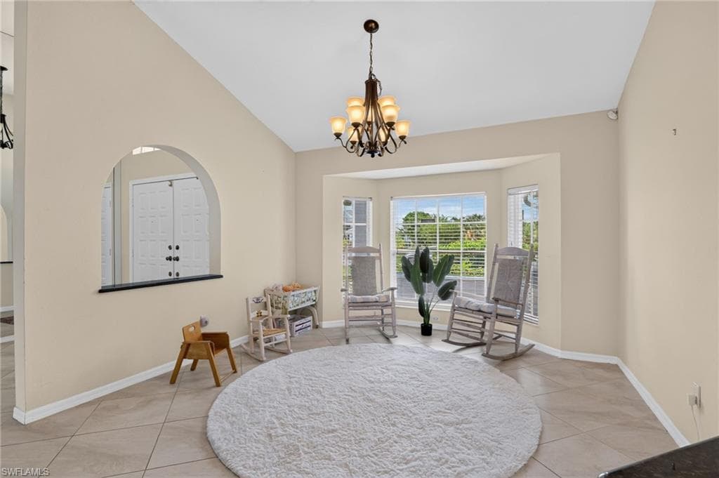 11931 King James CT-6